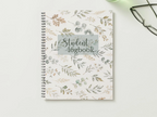 Student Logbook