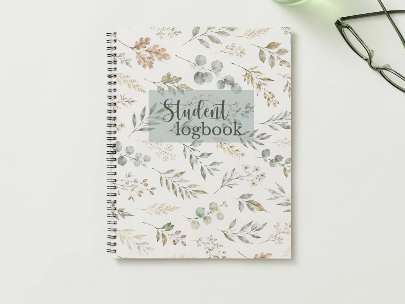 Student Logbook
