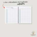 Student Logbook