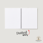 Student Logbook
