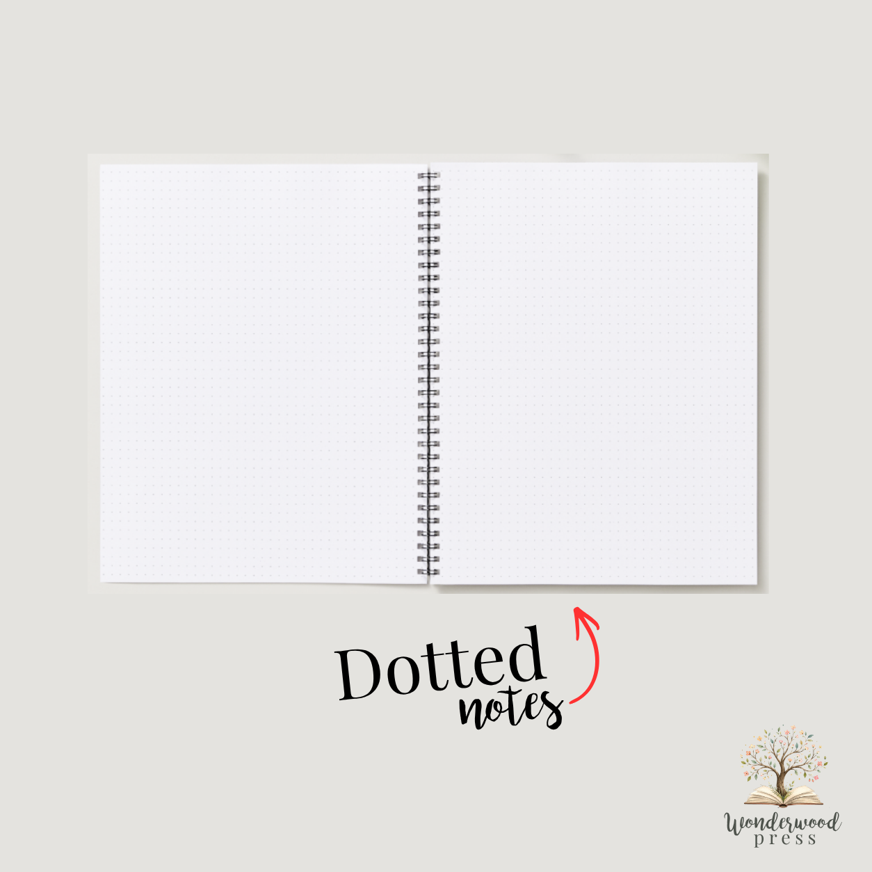 Student Logbook