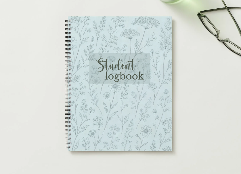 Student Logbook