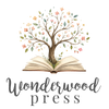 Wonderwood Press - Home