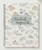 Student Logbook