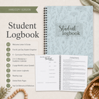 Student Logbook