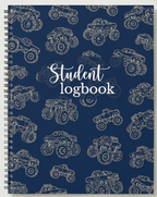 Student Logbook