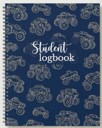Student Logbook