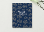 Student Logbook