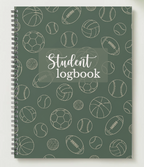 Student Logbook