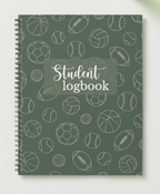 Student Logbook